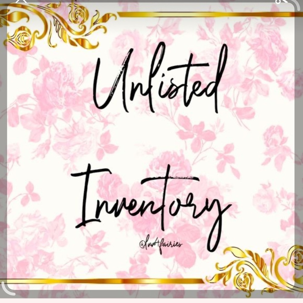 UNLISTED ITERM FINAL SALE - Picture 2 of 2